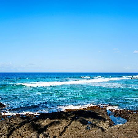 Вілла Keauhou Kona Surf And Racquet Club Townhouse# 185 Кайлуа-Кона Екстер'єр фото